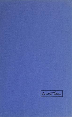 The Millionaire's Daughter