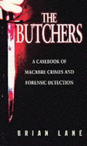 The Butchers