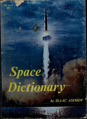 ABC's of space