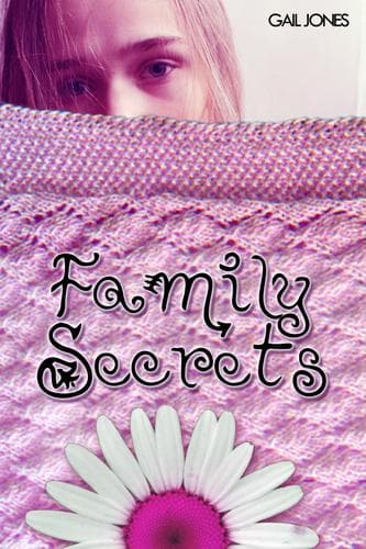 Family Secrets