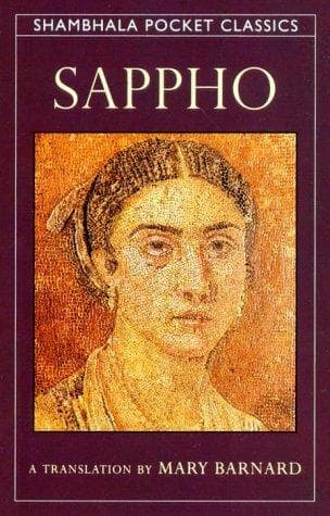Sappho