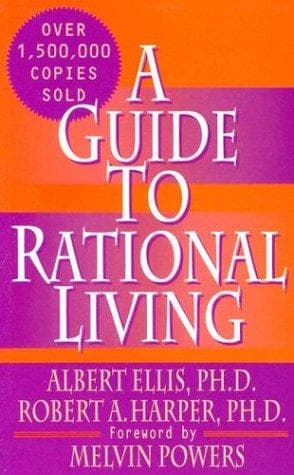 A guide to rational living