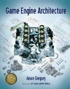 Game engine architecture