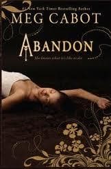 Abandon