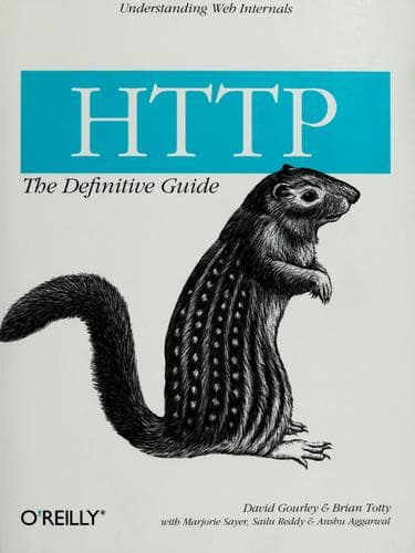 HTTP
