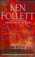 Fall of Giants