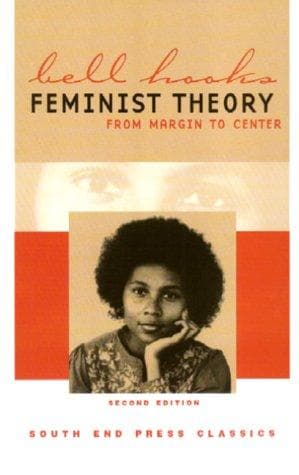 Feminist theory