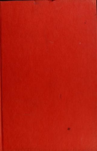 Ceremony of the Innocent