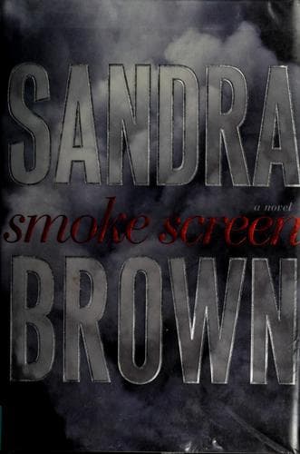 Smoke Screen