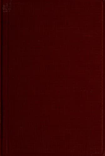 Nutrition and physical fitness