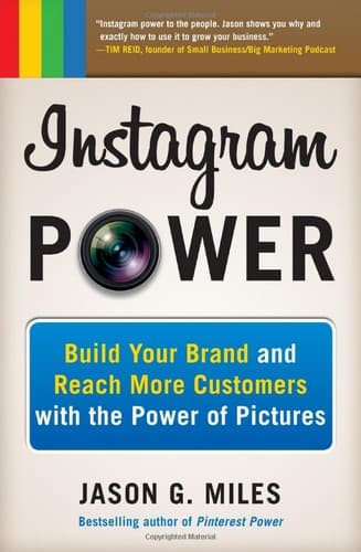 Instagram Power