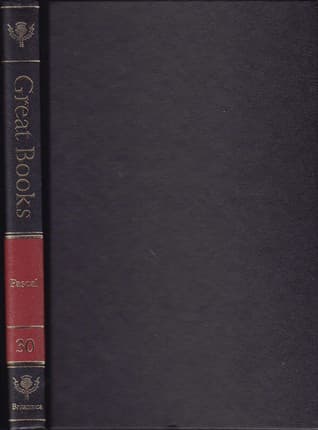 Great Books of the Western World