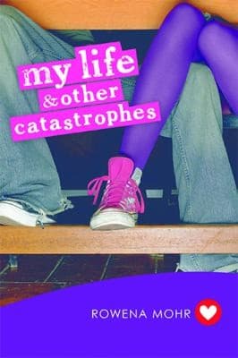 My Life Other Catastrophes