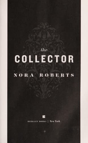 The Collector