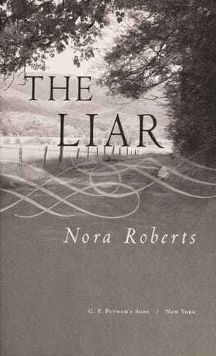 The Liar