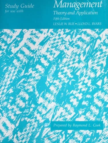 Reconfigurable Processor Array A Bit Sliced Parallel Computer (USA)