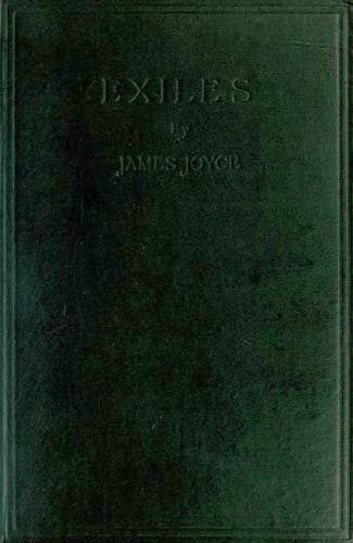 Exiles