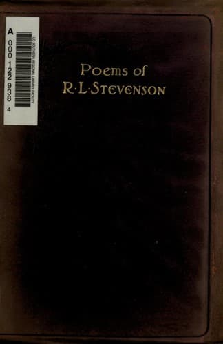 Poems