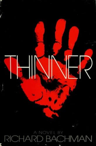 Thinner