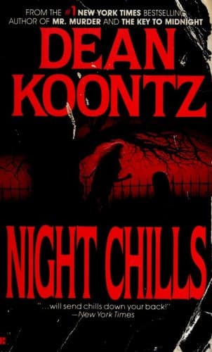 Night Chills