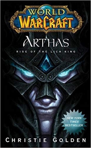 Arthas