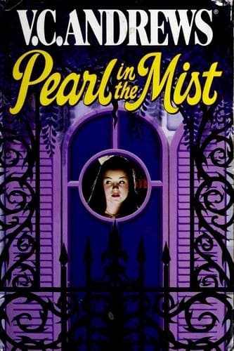Pearl in the Mist