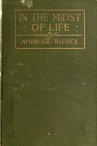 In the Midst of Life. Tales of Civilians