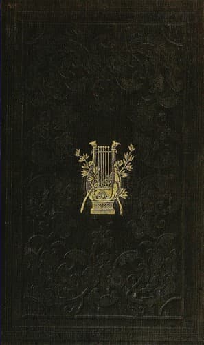 Poems (Lover's Complaint / Passionate Pilgrim / Phoenix and the Turtle / Rape of Lucrece / Sonnets / Venus and Adonis)