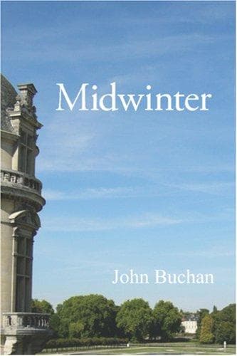 Midwinter