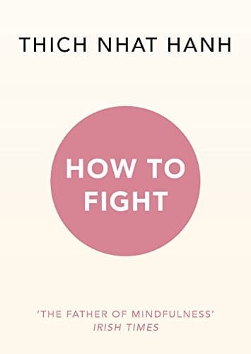 How to fight