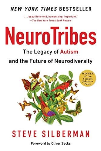 Neurotribes