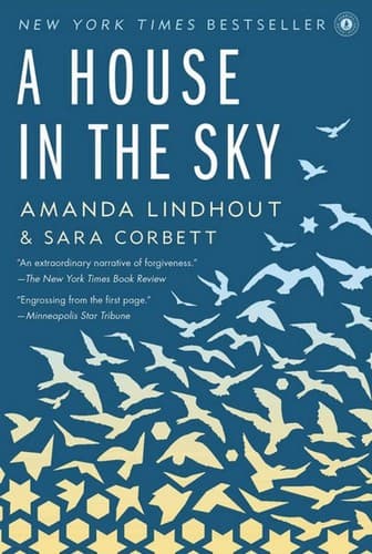 A House in the Sky