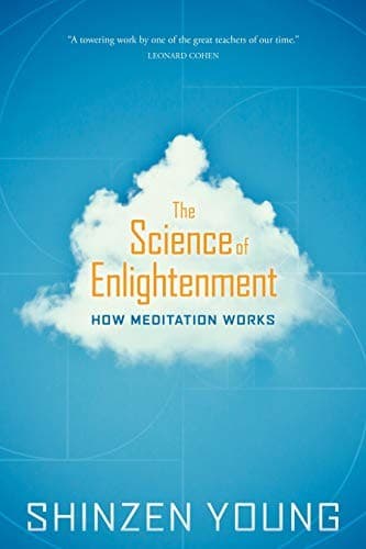 The science of enlightenment