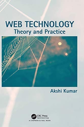 Web Technology