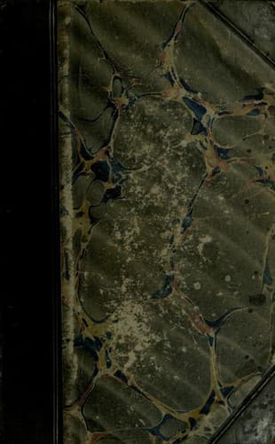 The Life and Adventures of Nicholas Nickleby