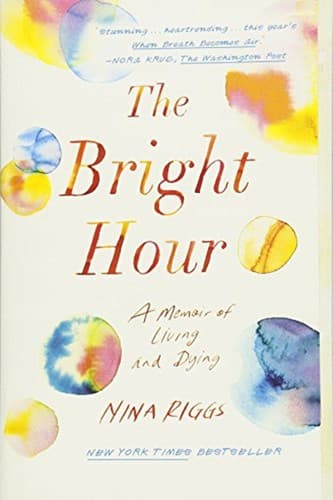 The Bright Hour
