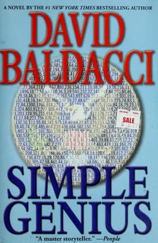 Simple Genius