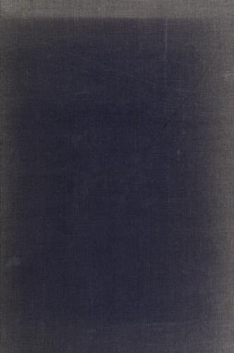 The Biological Sciences