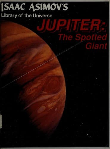 Jupiter