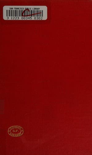 Az ember tragédiája