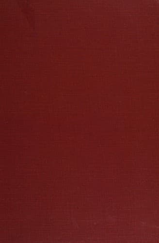 Extradition laws and treaties, United States