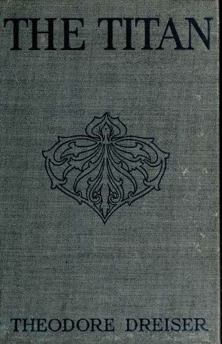 The Titan