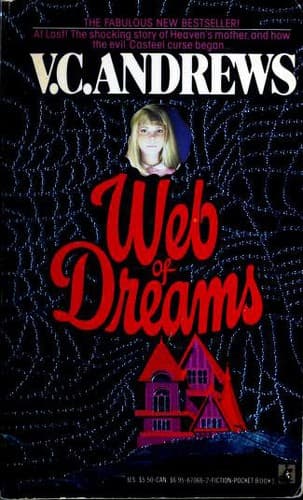 Web of Dreams