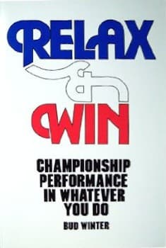 Relax & win