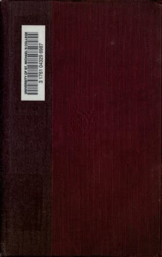 The House of the Dead