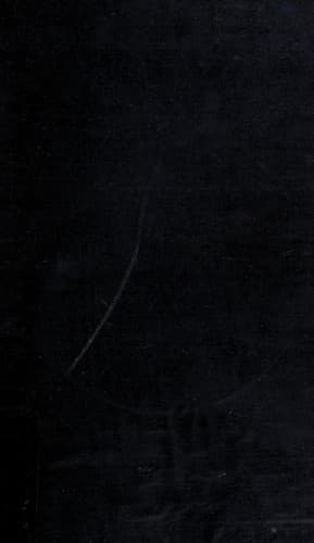 Collected Poems, 1934-1952