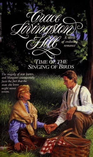 Time of the singing of birds