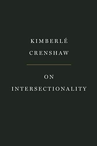 On Intersectionality