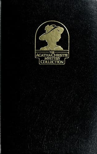 Why Didn't they Ask Evans?