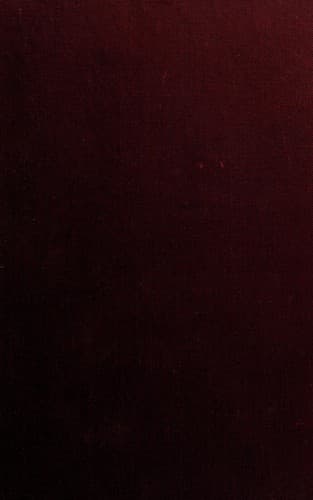 Critique of the Gotha program